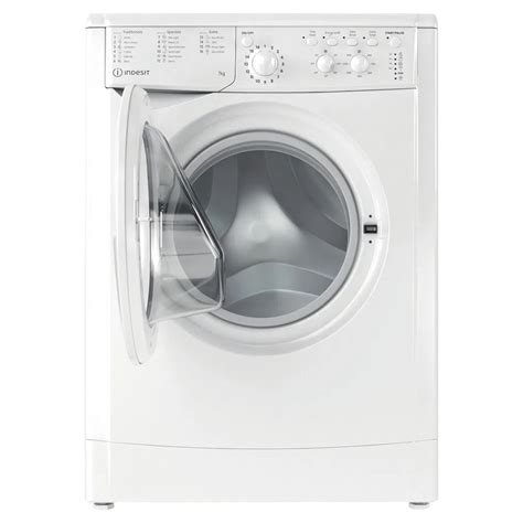 indesit iwc 81283